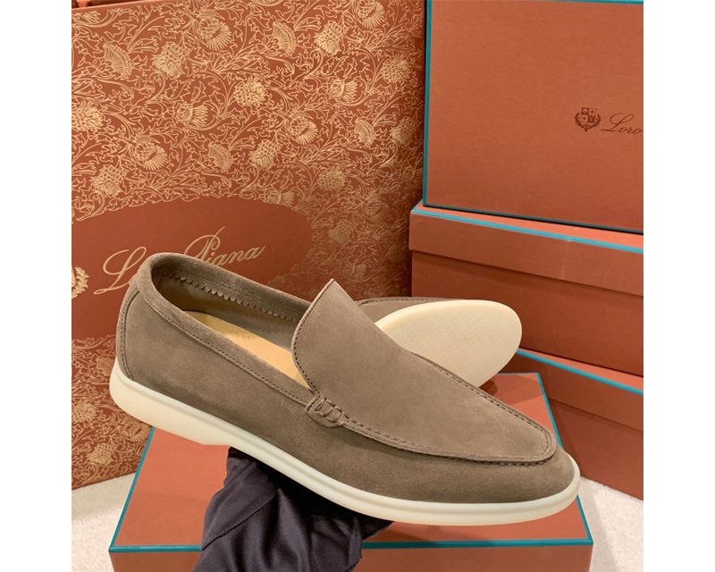 LOROPIANA