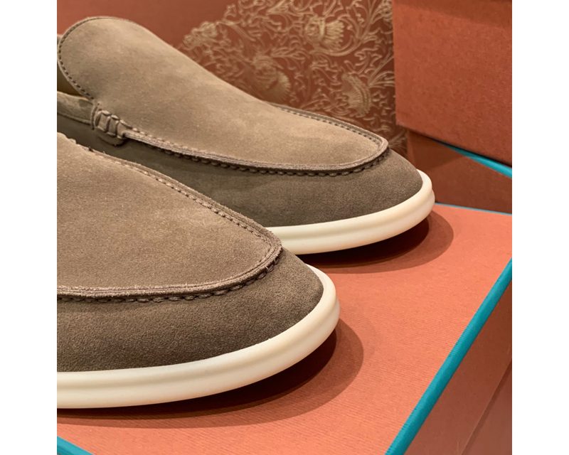 LOROPIANA