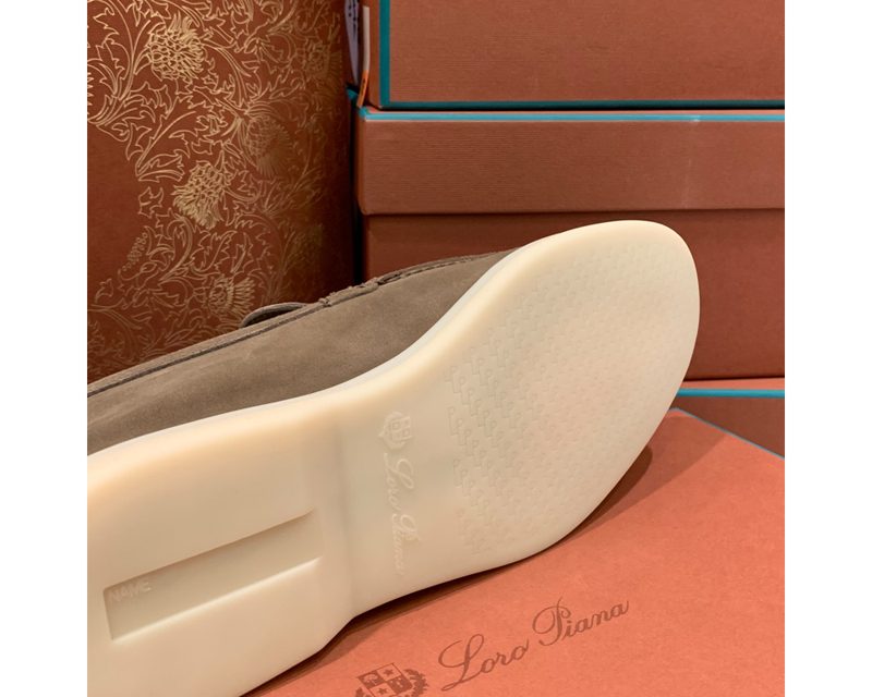 LOROPIANA