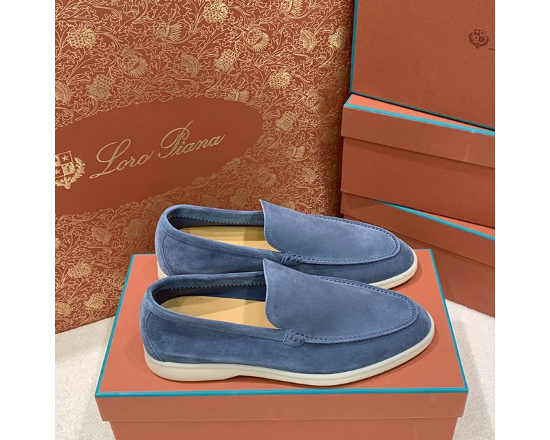 LOROPIANA