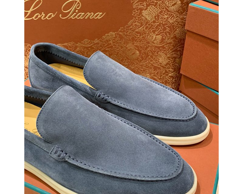 LOROPIANA