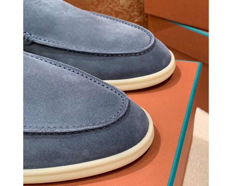 LOROPIANA