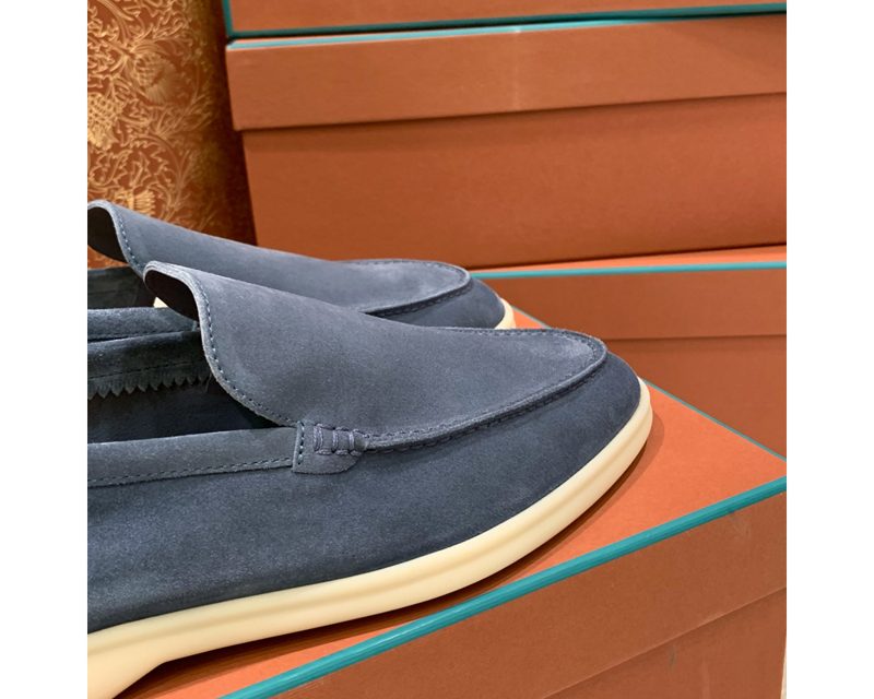 LOROPIANA