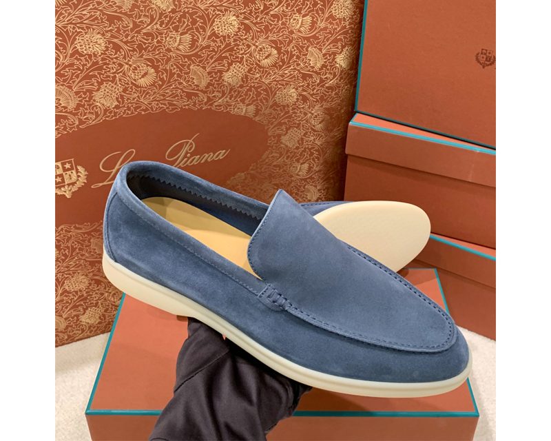 LOROPIANA