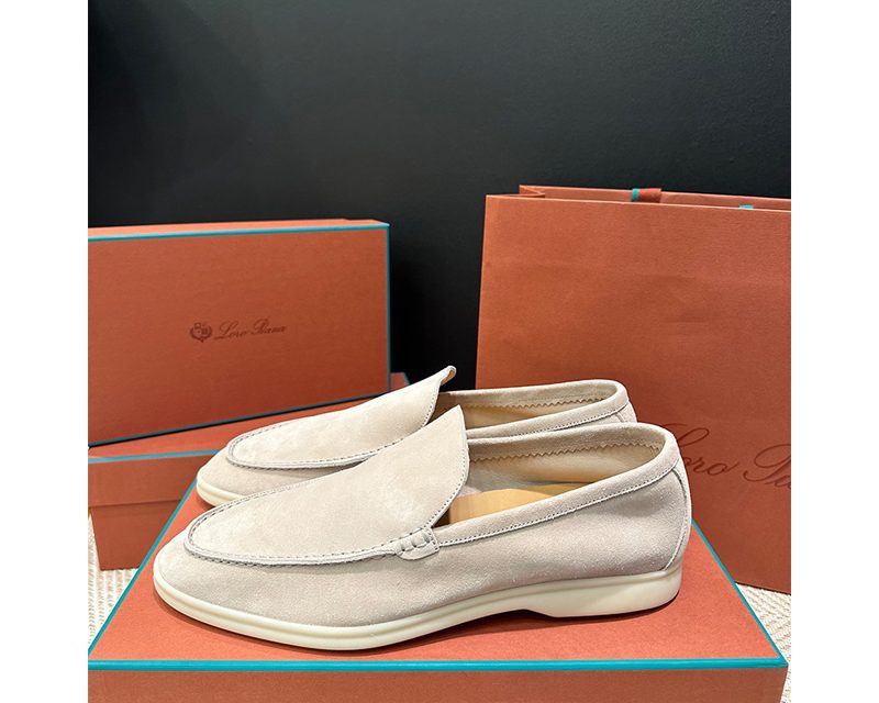 LOROPIANA