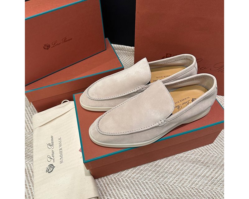 LOROPIANA