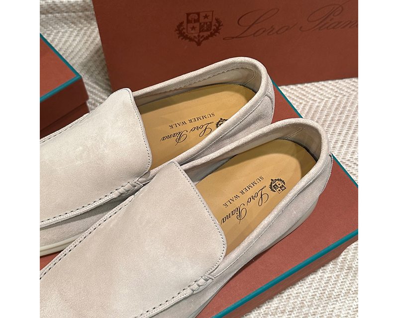LOROPIANA