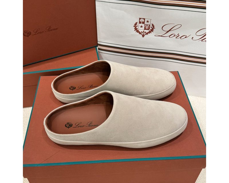 LOROPIANA