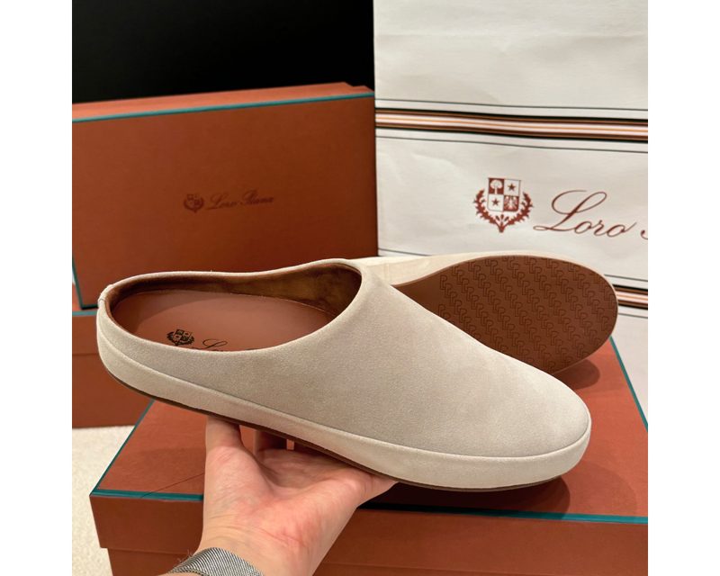 LOROPIANA