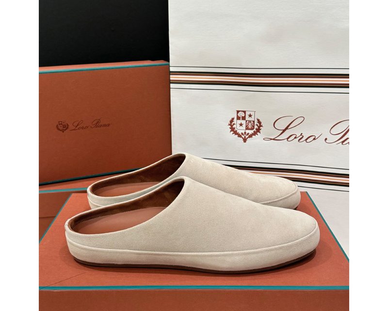 LOROPIANA