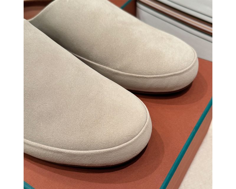 LOROPIANA