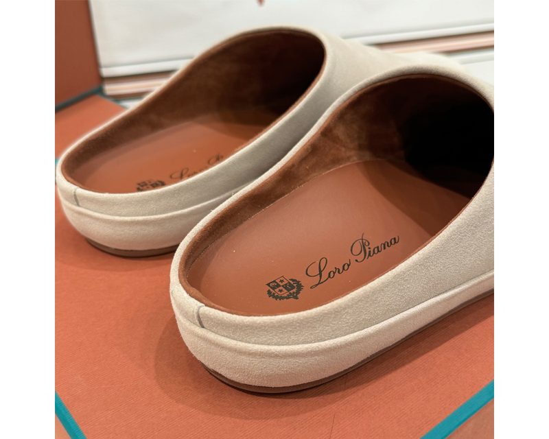 LOROPIANA