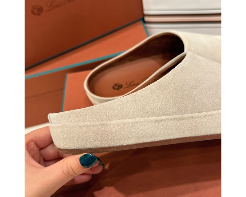 LOROPIANA