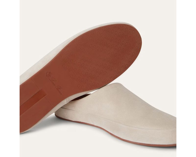 LOROPIANA