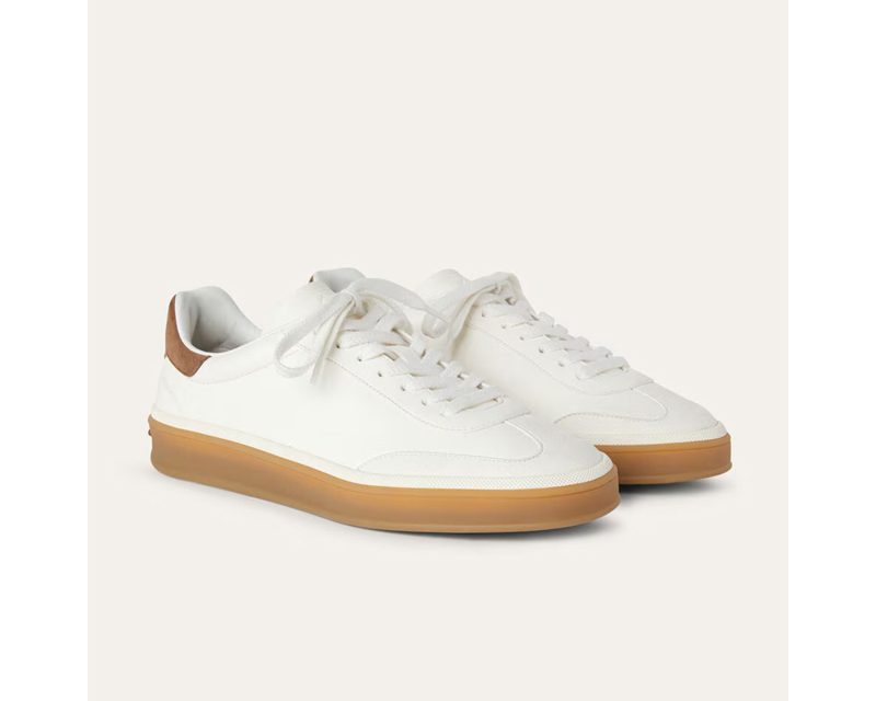 LOROPIANA