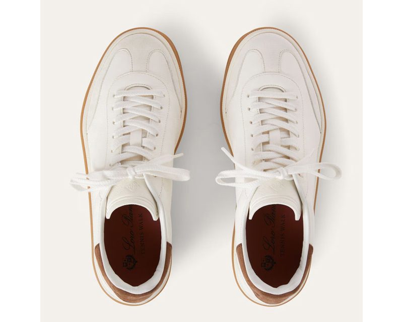 LOROPIANA