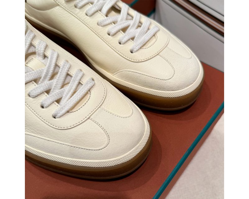 LOROPIANA