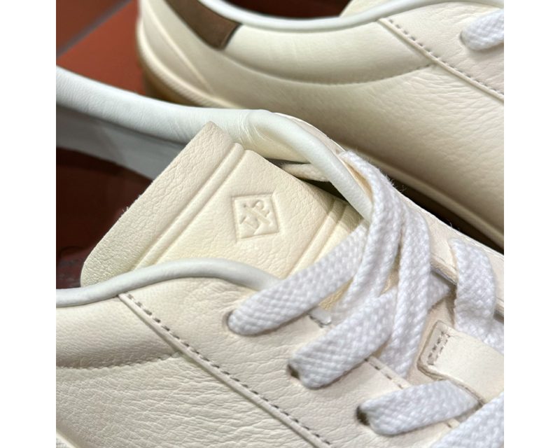 LOROPIANA