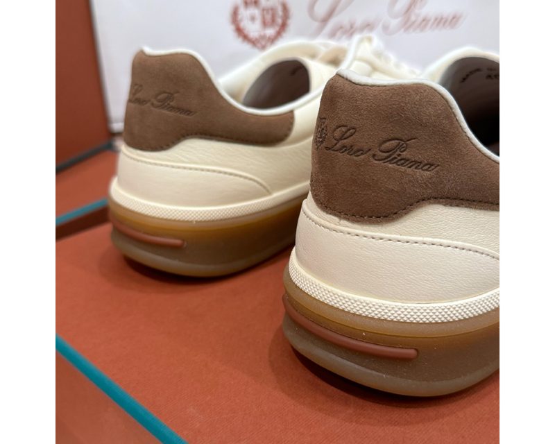 LOROPIANA
