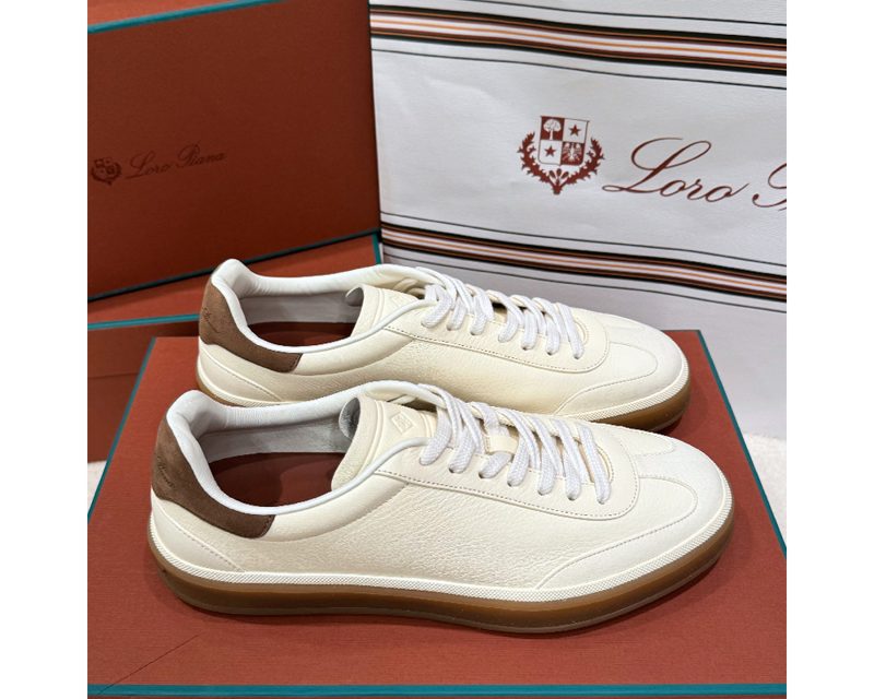 LOROPIANA