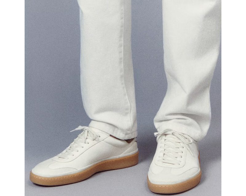 LOROPIANA