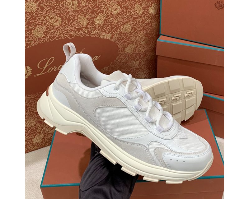 LOROPIANA