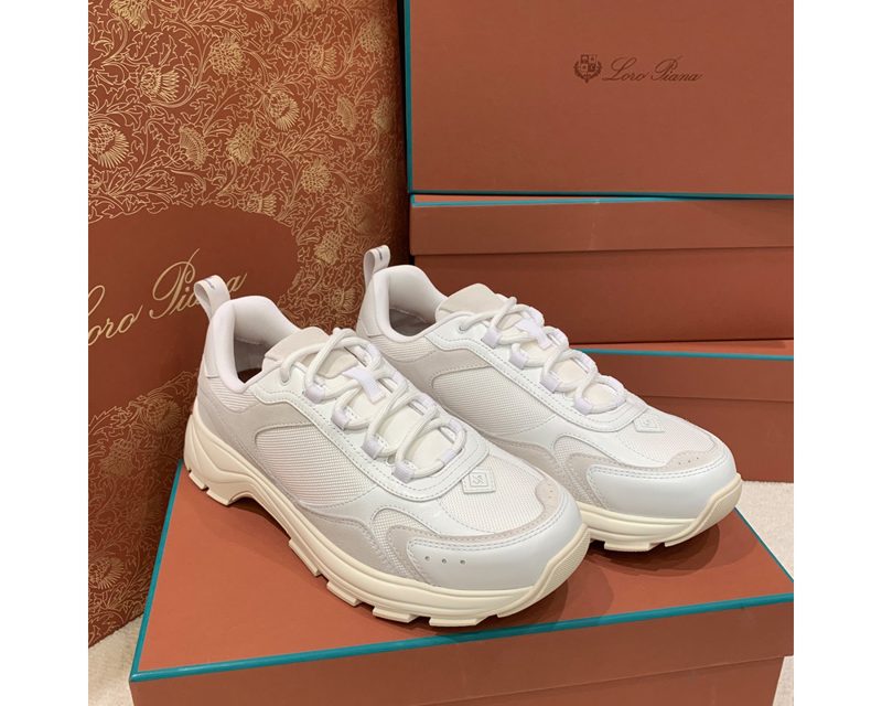 LOROPIANA