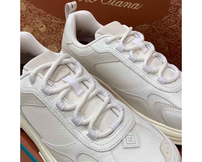 LOROPIANA