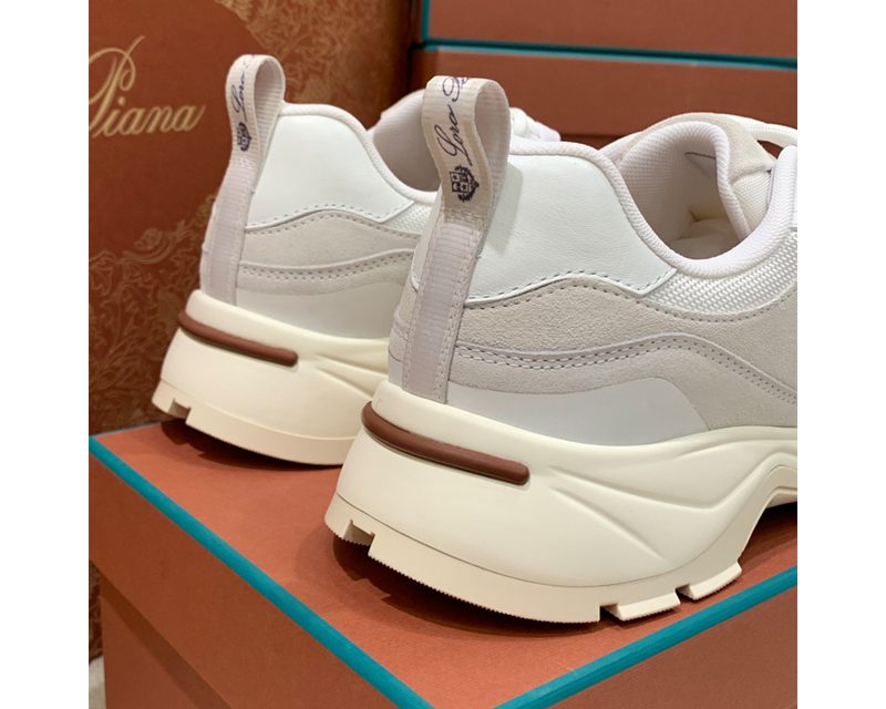 LOROPIANA