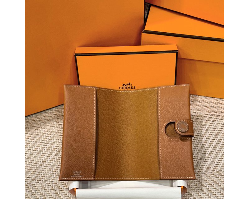 HERMES