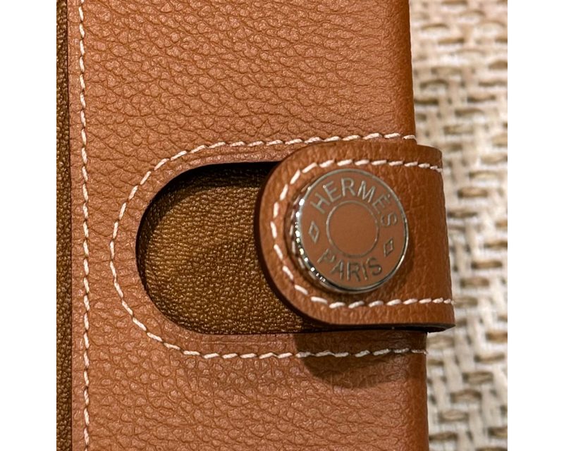 HERMES