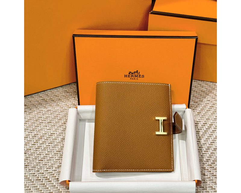 HERMES
