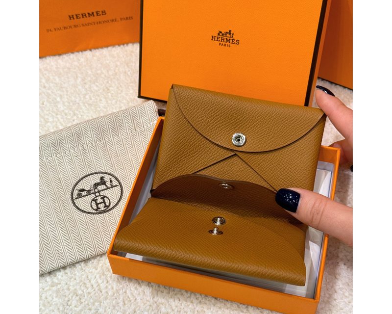 HERMES