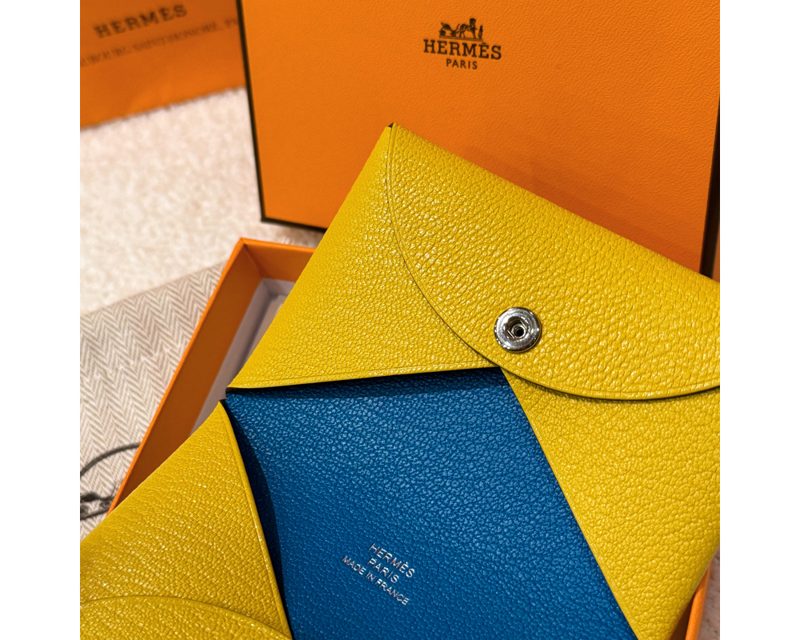 HERMES