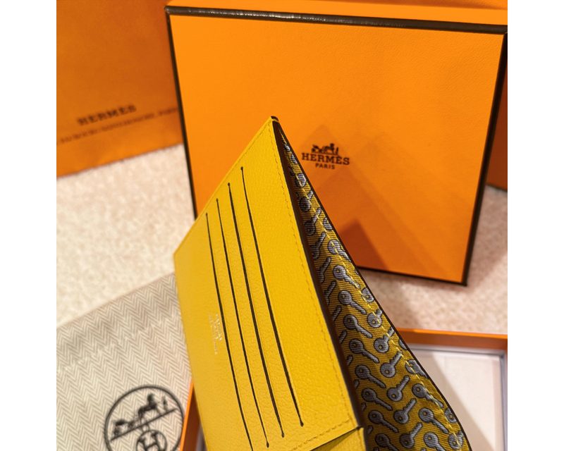 HERMES