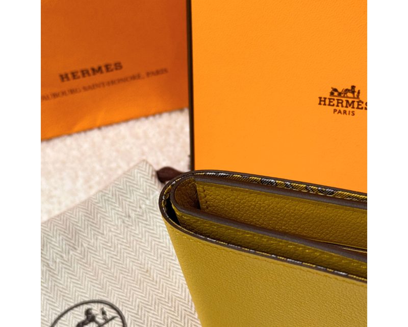 HERMES