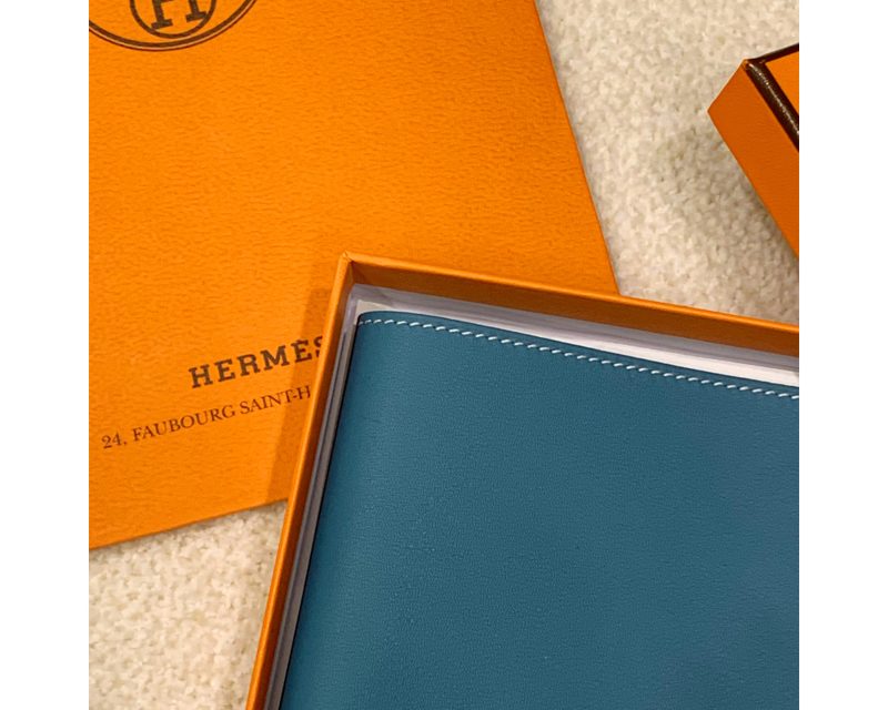 HERMES