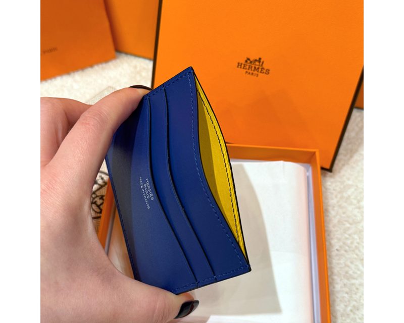 HERMES