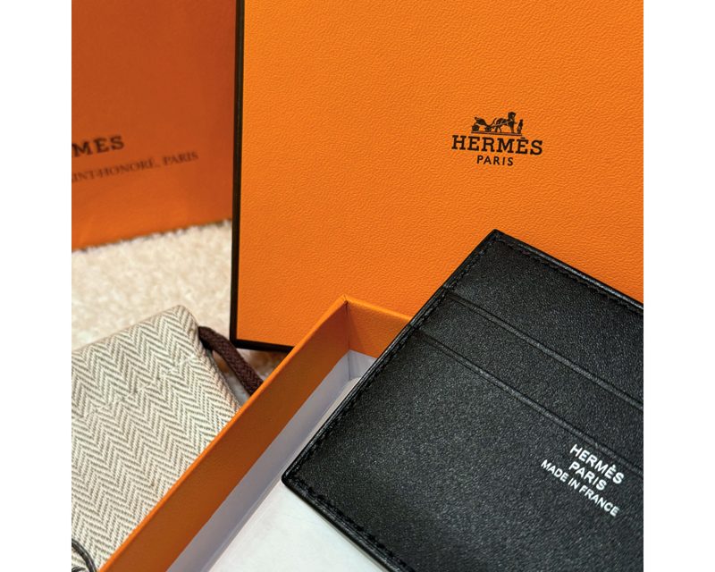 HERMES