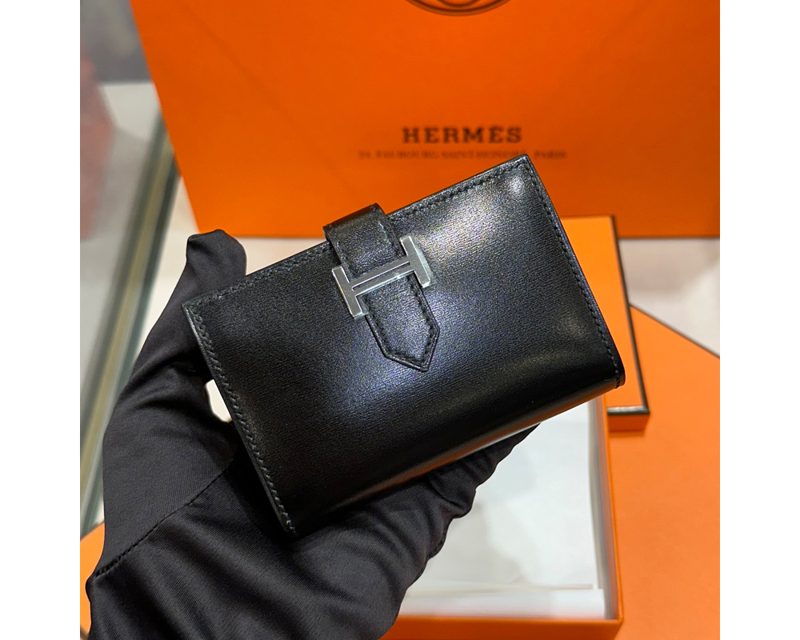 HERMES