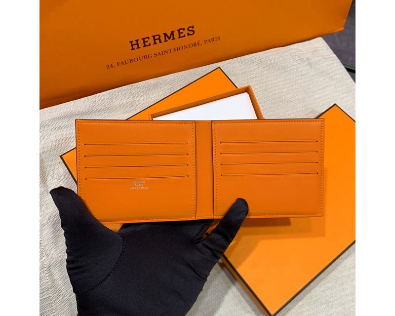HERMES