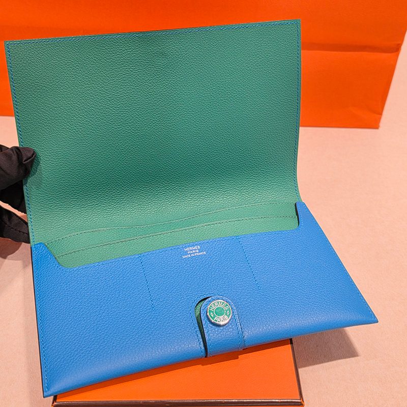 HERMES