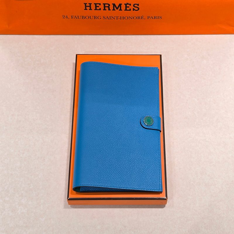 HERMES