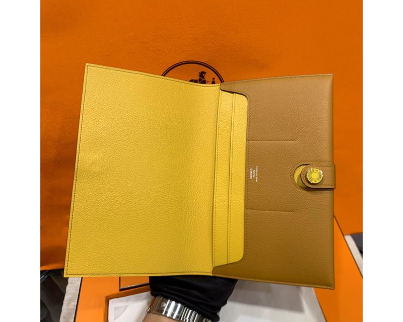 HERMES