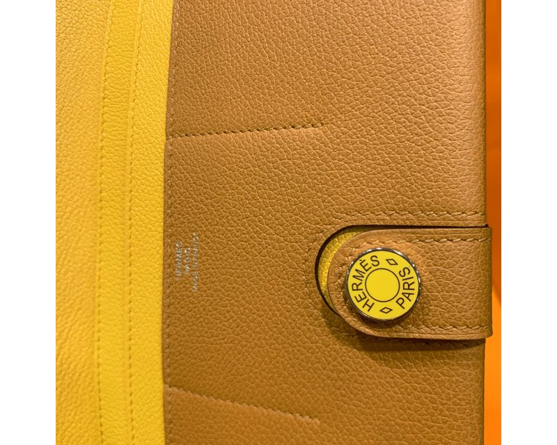 HERMES