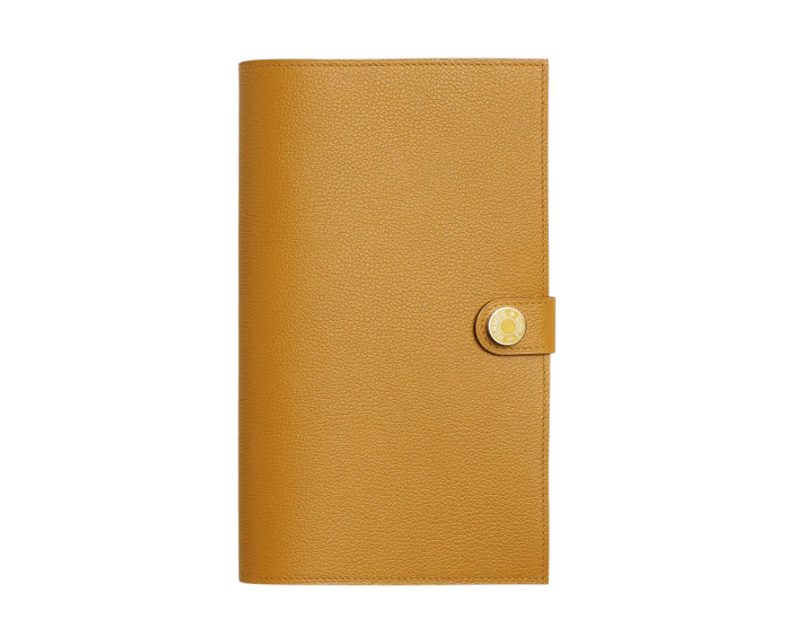 HERMES