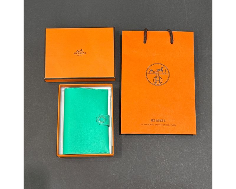 HERMES
