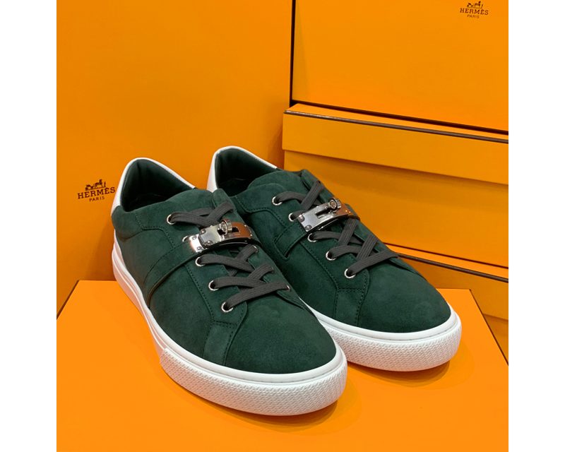 HERMES