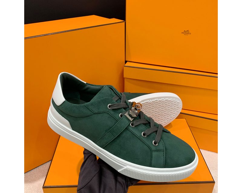 HERMES