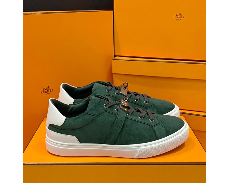 HERMES